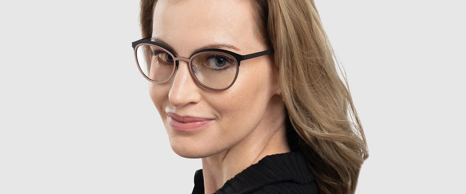 Gunnar Palomar Eyeglasses - view 19